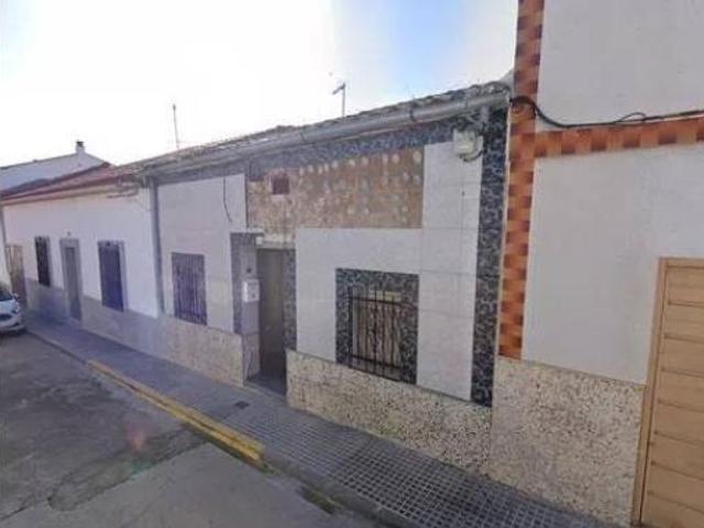 Chalet Venta Peñarroya Pueblonuevo, Peñarroya Pueblonuevo