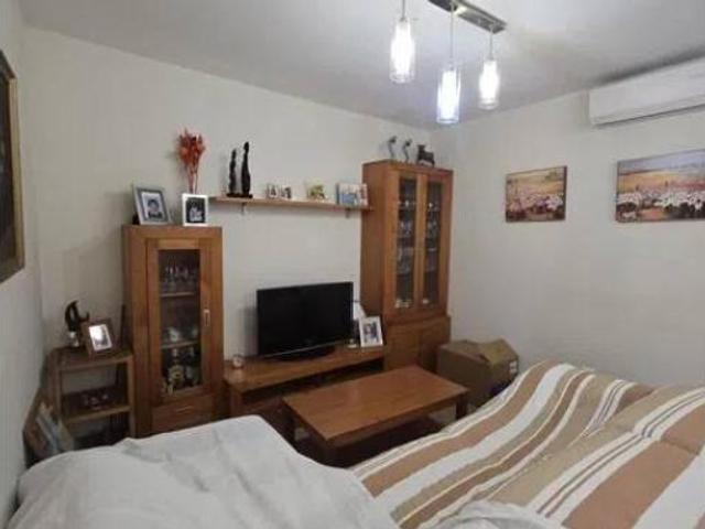 Chalet Venta Pizarra, Pizarra