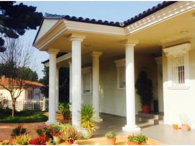 Chalet Venta Picassent, Picassent
