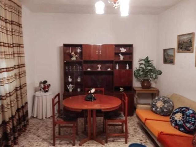 Chalet Venta Piedrabuena, Piedrabuena