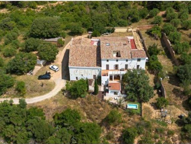 Chalet Venta Piera, Piera