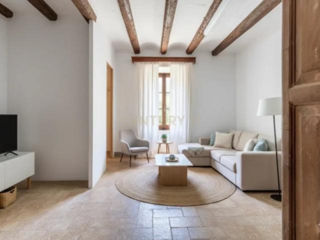 Chalet Venta Piera, Piera