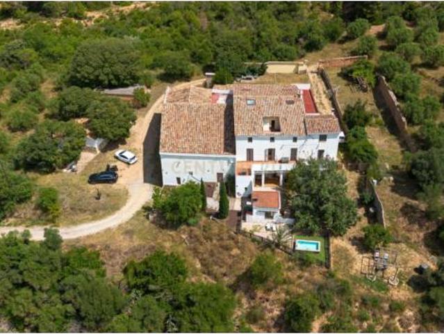Chalet Venta Piera, Piera