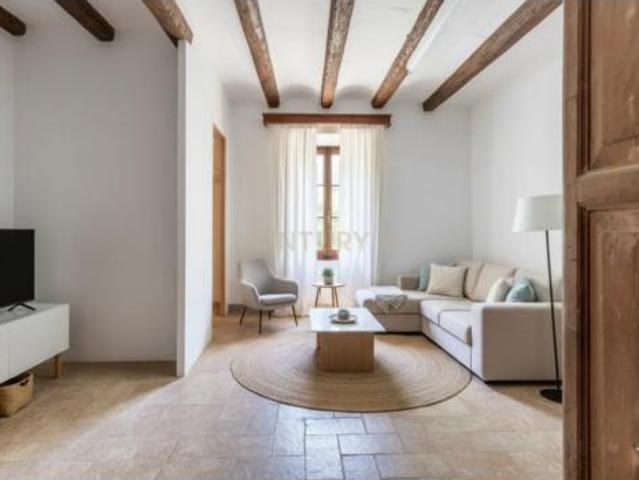 Chalet Venta Piera, Piera