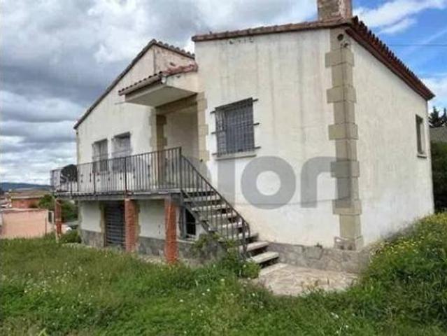 Chalet Venta Piera, Piera