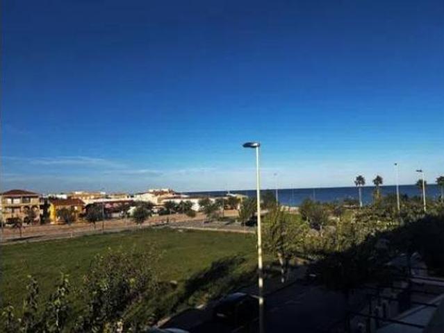 Chalet Venta Pilar de la Horadada, El Mojón