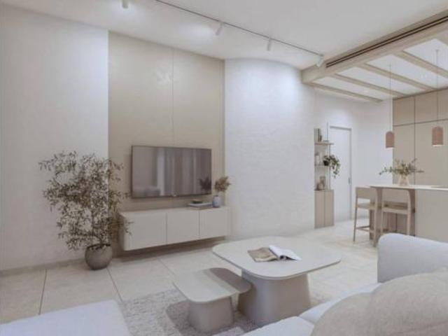 Chalet Venta Pilar de la Horadada, Pilar de la Horadada