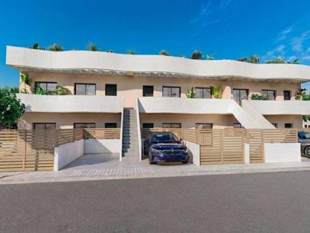 Chalet Venta Pilar de la Horadada, Pilar de la Horadada