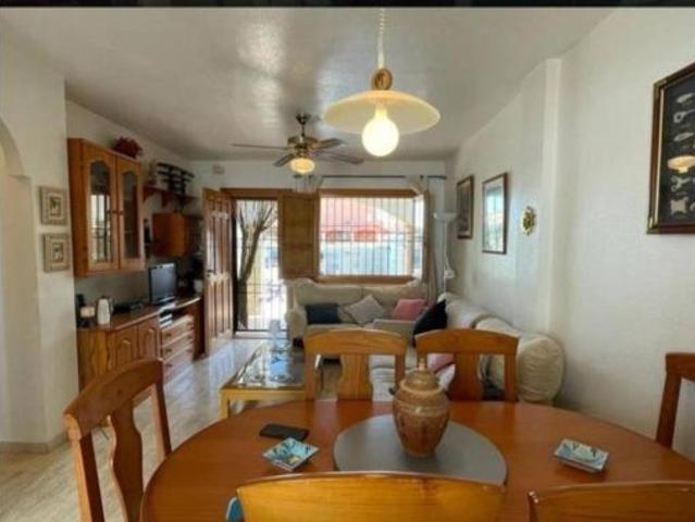 Chalet Venta Pilar de la Horadada, Pilar de la Horadada