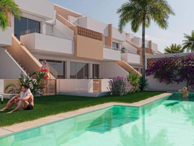 Chalet Venta Pilar de la Horadada, Pilar de la Horadada