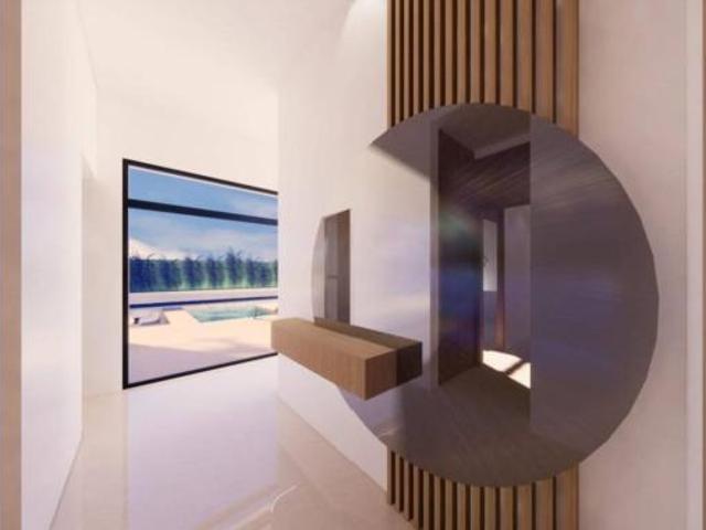 Chalet Venta Pilar de la Horadada, Pinar de Campoverde