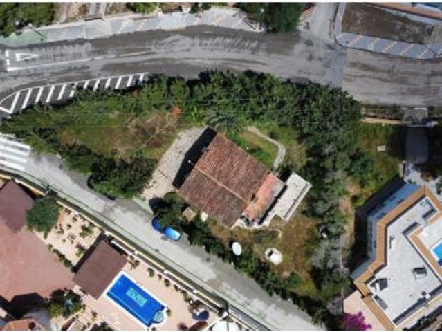 Chalet Venta Pilar de la Horadada, Pinar de Campoverde