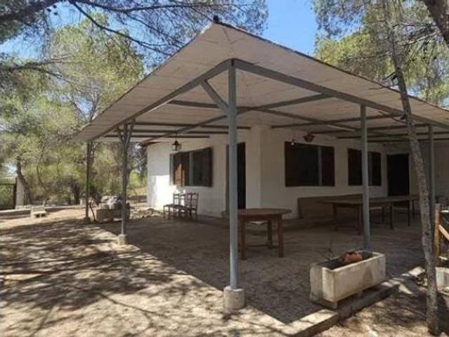 Chalet Venta Pilar de la Horadada, Pinar de Campoverde
