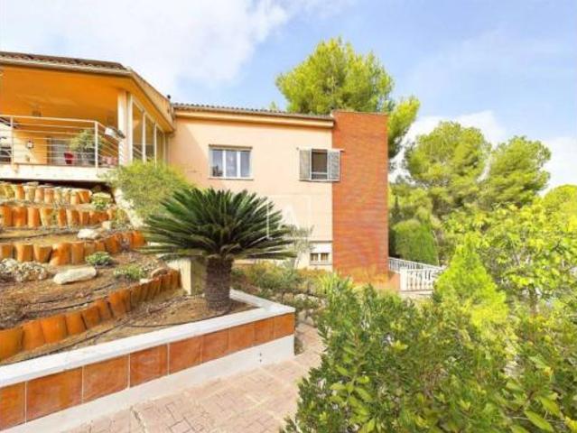 Chalet Venta Pilar de la Horadada, Pinar de Campoverde