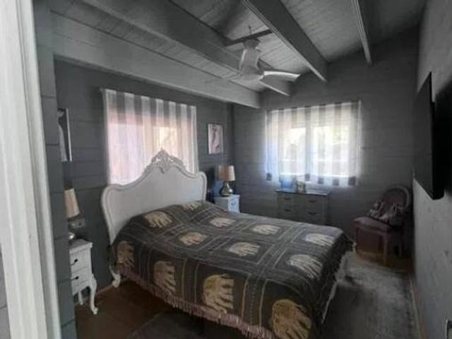Chalet Venta Pilar de la Horadada, Pinar de Campoverde