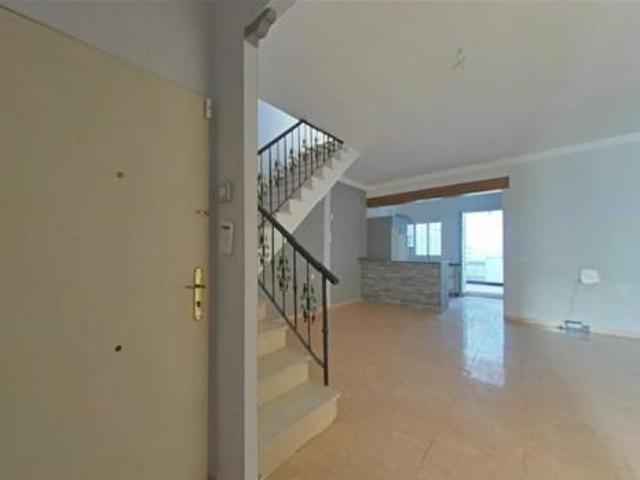 Chalet Venta Pilas, Pilas
