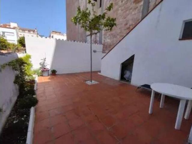 Chalet Venta Pineda de Mar, Centre