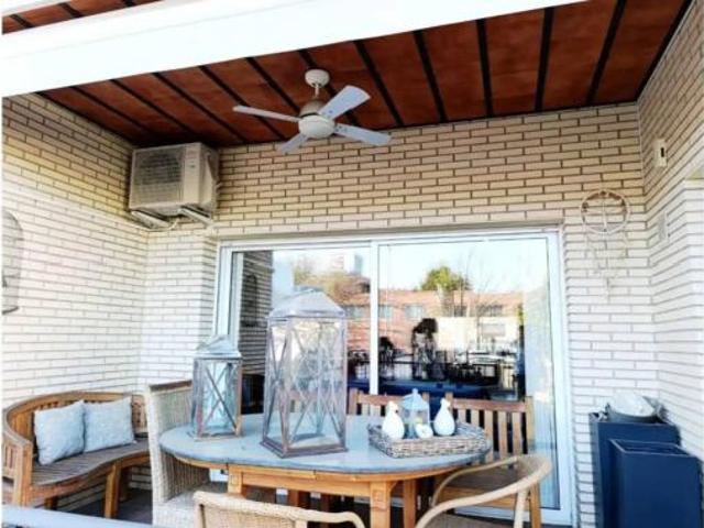 Chalet Venta Pineda de Mar, El Poblenou