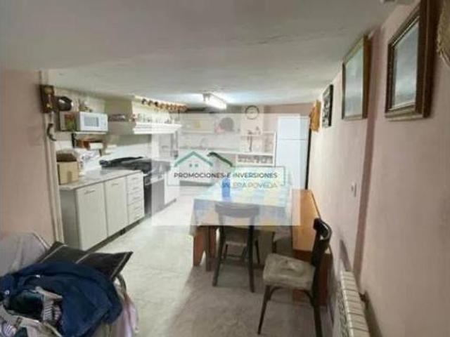 Chalet Venta Pineda de Gigüela, Pineda de Gigüela