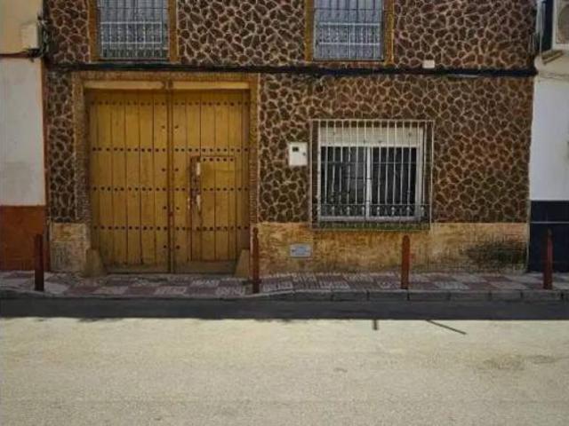 Chalet Venta Pinos Puente, Pinos Puente