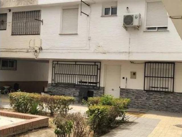 Chalet Venta Pinos Puente, Pinos Puente