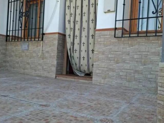 Chalet Venta Pinos Puente, Pinos Puente