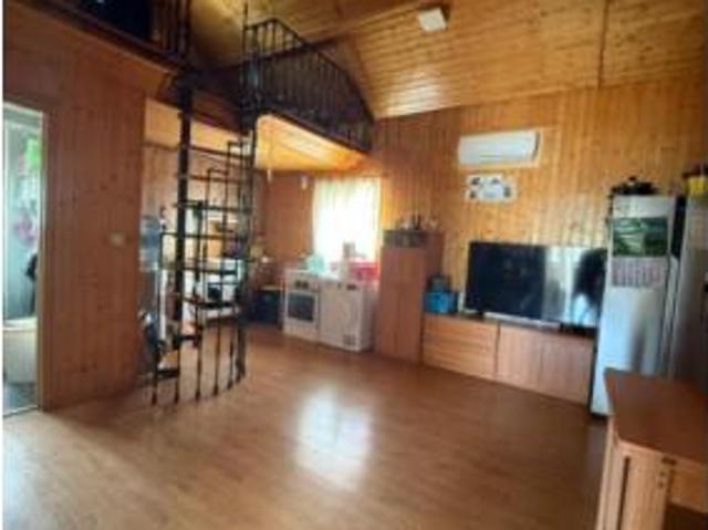Chalet Venta Pioz, Pioz