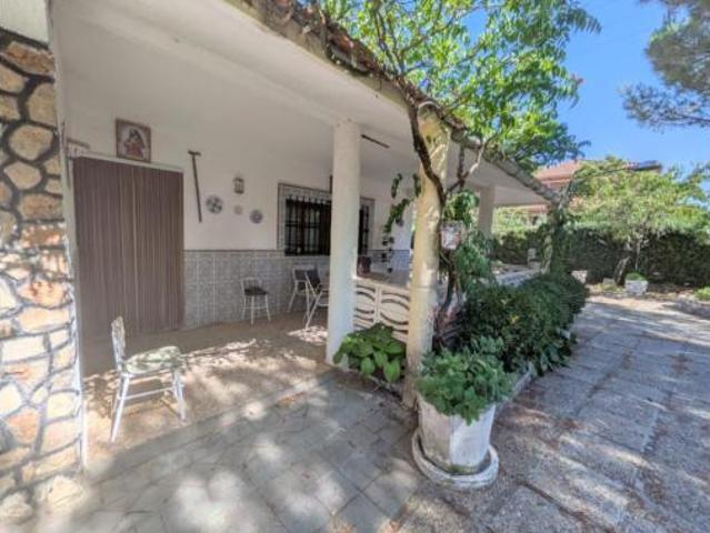 Chalet Venta Pioz, Pioz