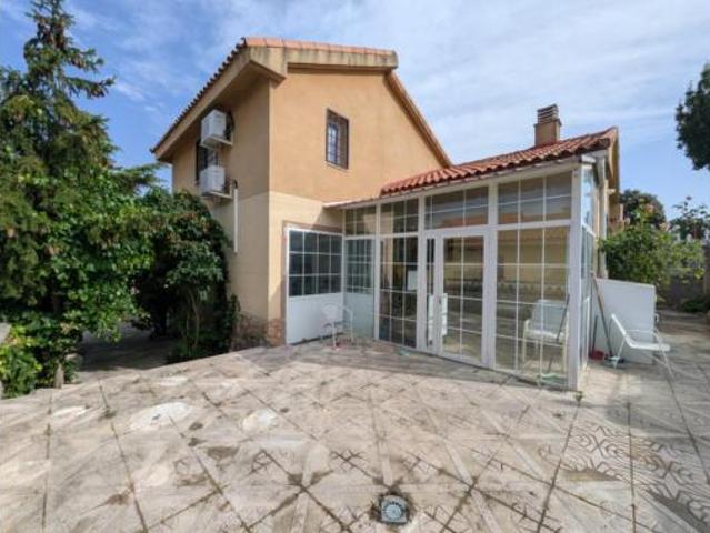 Chalet Venta Pioz, Pioz