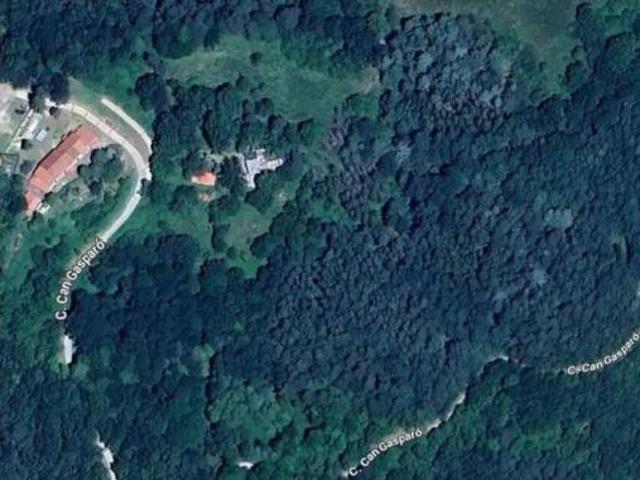 Chalet Venta Planoles, Planoles