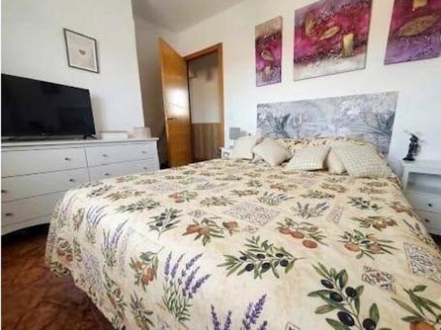 Chalet Venta Plasencia, Plasencia