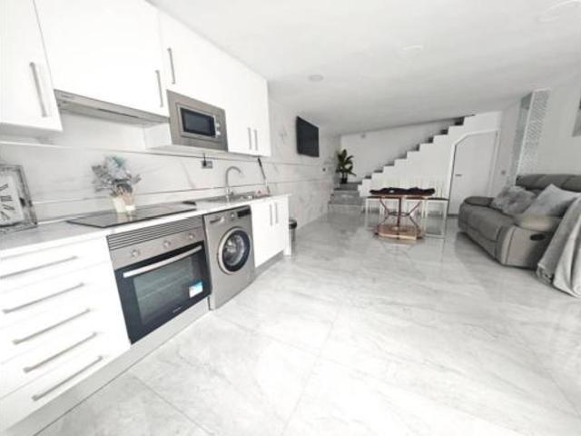 Chalet Venta Plasencia, Plasencia