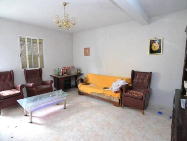 Chalet Venta Plasencia, Plasencia