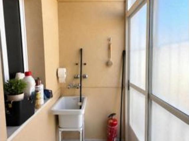 Chalet Venta Plasencia, Plasencia