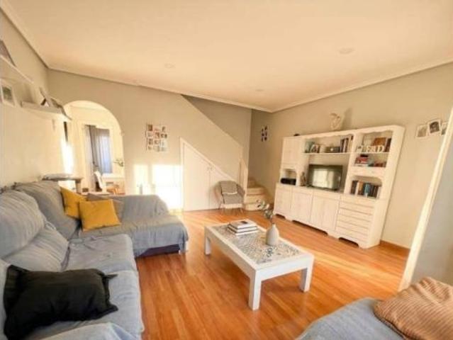 Chalet Venta Plasencia, Plasencia