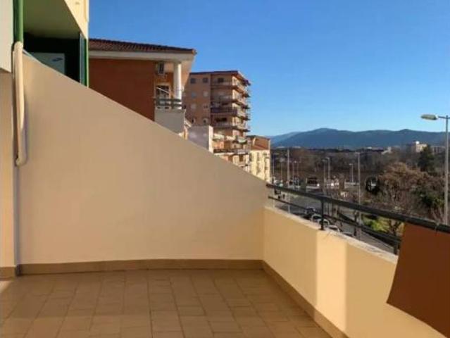 Chalet Venta Plasencia, Plasencia