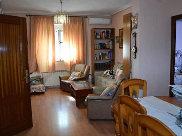 Chalet Venta Plasencia, Plasencia