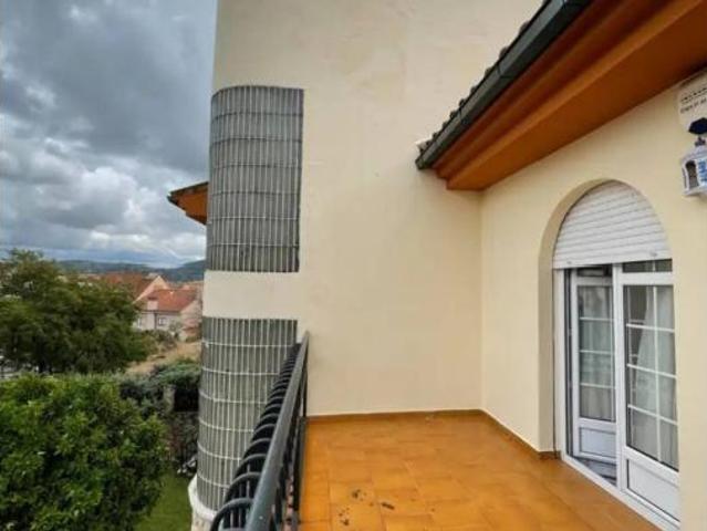 Chalet Venta Plasencia, San Gil