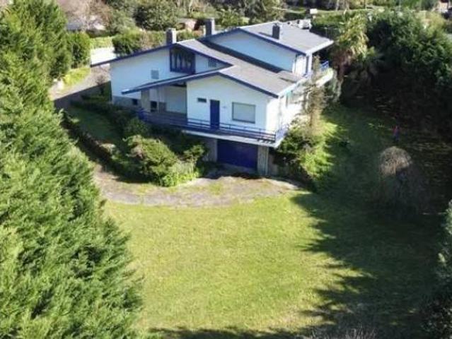 Chalet Venta Plentzia, Plentzia