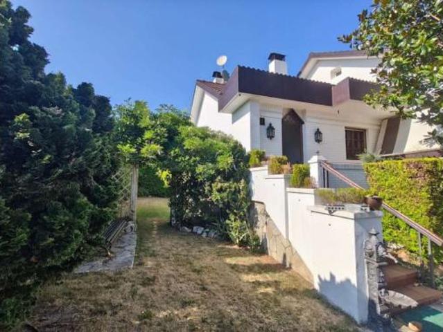 Chalet Venta Plentzia, Plentzia