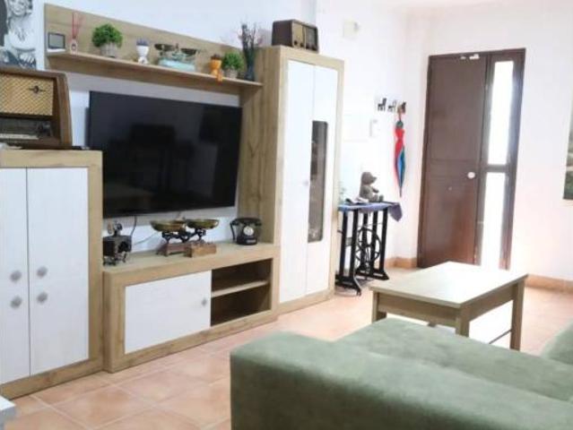 Chalet Venta Prado del Rey, Prado del Rey