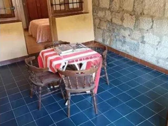 Chalet Venta Prádanos de Bureba, Prádanos de Bureba