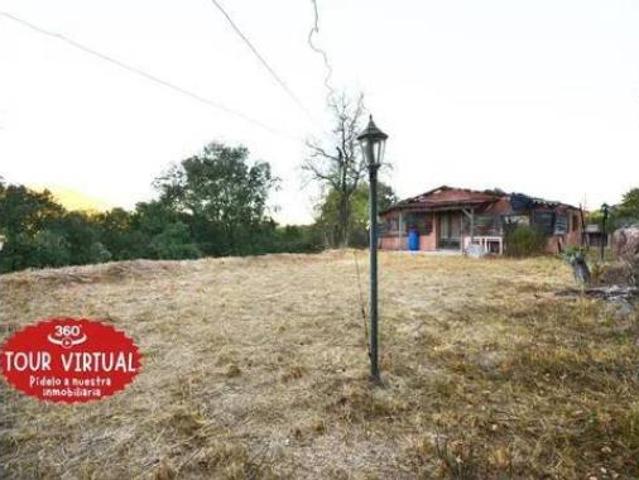 Chalet Venta Prades, Prades