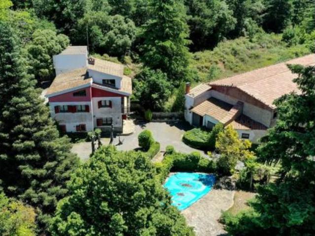 Chalet Venta Prades, Prades