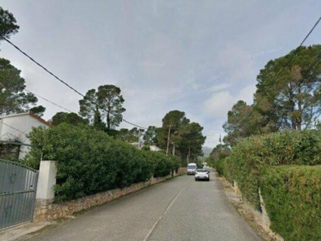 Chalet Venta Pratdip, Pratdip