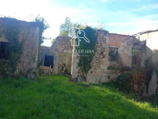 Chalet Venta Pravia, Pravia