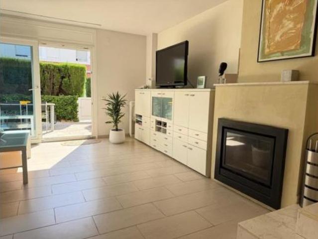 Chalet Venta Premià de Mar, Premià de Mar