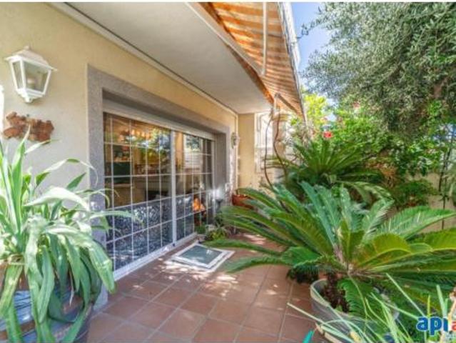 Chalet Venta Premià de Mar, Premià de Mar
