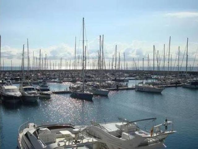 Chalet Venta Premià de Mar, Premià de Mar