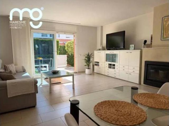 Chalet Venta Premià de Mar, Premià de Mar